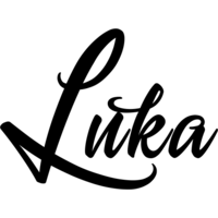 luka-chassaing.fr logo, luka-chassaing.fr contact details