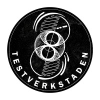 Testverkstaden Sverige AB logo, Testverkstaden Sverige AB contact details