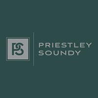 PriestleySoundy logo, PriestleySoundy contact details