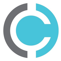 Celerity Consulting logo, Celerity Consulting contact details