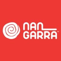 Nangarra Games logo, Nangarra Games contact details