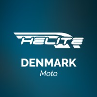 Helite Danmark ApS logo, Helite Danmark ApS contact details