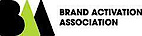 Brand Activation Association, Inc. logo, Brand Activation Association, Inc. contact details