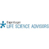 Copenhagen Life Science Advisors logo, Copenhagen Life Science Advisors contact details