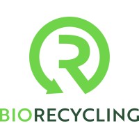 Bio Recycling A/S logo, Bio Recycling A/S contact details