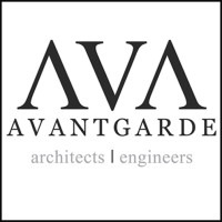 AVANTGARDE Architects & Engineers logo, AVANTGARDE Architects & Engineers contact details