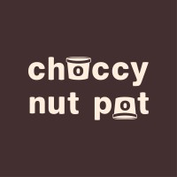 Choccy Nut Pot Ltd logo, Choccy Nut Pot Ltd contact details