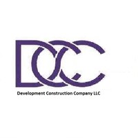 Development Construction Company LLC logo, Development Construction Company LLC contact details