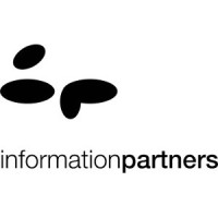 informationpartners Gmbh & Co.KG logo, informationpartners Gmbh & Co.KG contact details