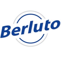 Berluto Armaturen-GmbH logo, Berluto Armaturen-GmbH contact details