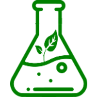 A cientista agrícola logo, A cientista agrícola contact details