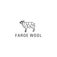 FaroeWool logo, FaroeWool contact details