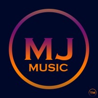 Miles Jordan Music logo, Miles Jordan Music contact details