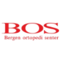 Bergen Ortopedisenter logo, Bergen Ortopedisenter contact details