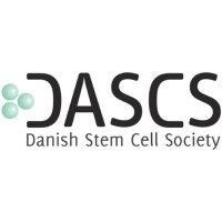 Danish Stem Cell Society logo, Danish Stem Cell Society contact details