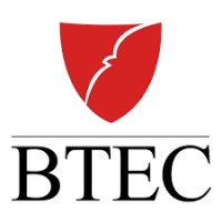 BTEC Management Consultancy logo, BTEC Management Consultancy contact details