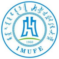 Inner Mongolia Finance and Economics College logo, Inner Mongolia Finance and Economics College contact details