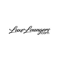 Luxe Loungers Inc logo, Luxe Loungers Inc contact details