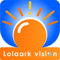 Lolaark Vision Inc logo, Lolaark Vision Inc contact details