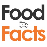 FOOD FACTS IKE logo, FOOD FACTS IKE contact details