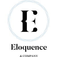 Eloquence & Company logo, Eloquence & Company contact details