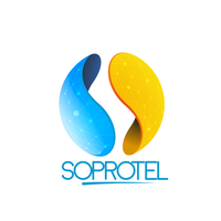 Soprotel SARL logo, Soprotel SARL contact details