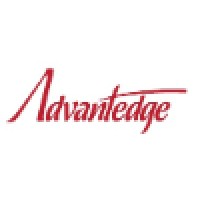 Advantedge & Partners (Pvt) Ltd. logo, Advantedge & Partners (Pvt) Ltd. contact details