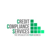 Credit Compliance Services logo, Credit Compliance Services contact details