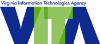 Virginia Information Technologies Agency logo, Virginia Information Technologies Agency contact details