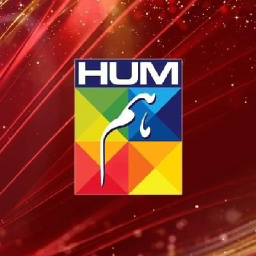 HUM NETWORK LTD logo, HUM NETWORK LTD contact details