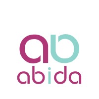 Abida Medical logo, Abida Medical contact details