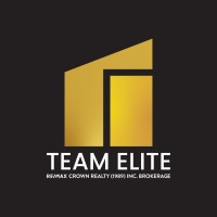 Team Elite (ReMax Crown Realty 1989 Inc.) logo, Team Elite (ReMax Crown Realty 1989 Inc.) contact details