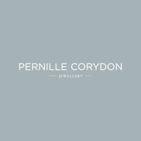 Pernille Corydon Jewellery logo, Pernille Corydon Jewellery contact details