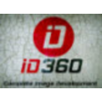 ID 360 LLC logo, ID 360 LLC contact details