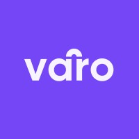 Varo Advisors logo, Varo Advisors contact details