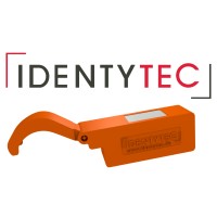 IDENTYTEC GmbH & Co. KG logo, IDENTYTEC GmbH & Co. KG contact details