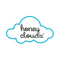 Honey Cloudz logo, Honey Cloudz contact details