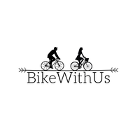 BikeWithUs - Cycling Holiday logo, BikeWithUs - Cycling Holiday contact details