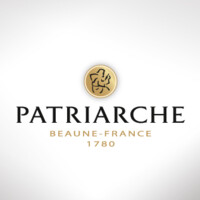 Patriarche Père et Fils logo, Patriarche Père et Fils contact details