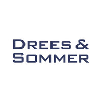 Drees & Sommer Nordic logo, Drees & Sommer Nordic contact details