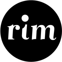 RIM IMPRIMERIE logo, RIM IMPRIMERIE contact details