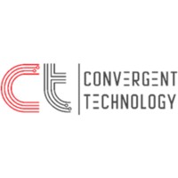 Convergent Technology Est logo, Convergent Technology Est contact details