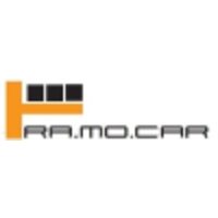 RA.MO.CAR SRL logo, RA.MO.CAR SRL contact details