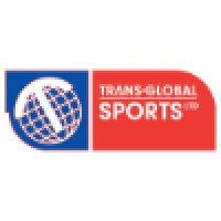 Trans-Global Sports Ltd logo, Trans-Global Sports Ltd contact details