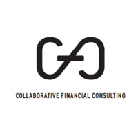 Collaborative Financial Consulting logo, Collaborative Financial Consulting contact details