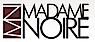 MadameNoire logo, MadameNoire contact details