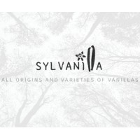 Sylvanilla logo, Sylvanilla contact details