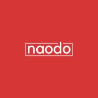 Naodo logo, Naodo contact details