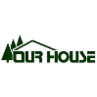 Our House - Residential Job Training Center for Youth logo, Our House - Residential Job Training Center for Youth contact details