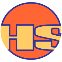 Hemisphere Studios logo, Hemisphere Studios contact details